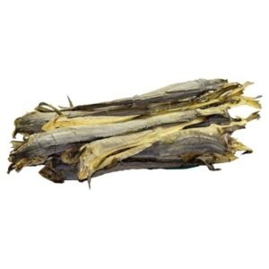 stockfish-cod-20-40-small-marked