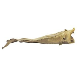 stockfish-cod-50-70-large-unmarked-2