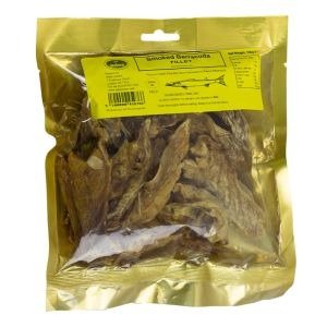 valinas-smoked-barracuda-fillets