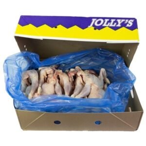 fresh-whole-hard-boiler-chicken-box