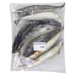 frozen-mackerel-fish-2
