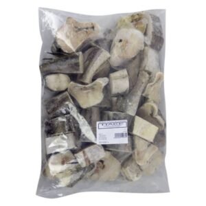 frozen-hake-fish-steak-2