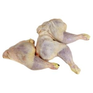 fresh-soft-chicken-leg-thigh-rooster