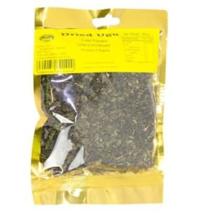 dried-ugu-pumpkin-leaf