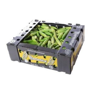 fresh-okro-box-3