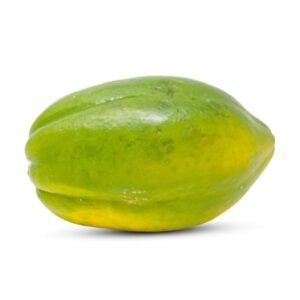 large-paw-paw-papaya-2