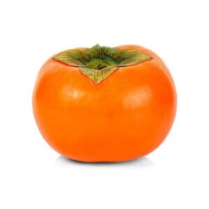 Persimmon (Kaki)