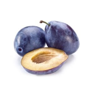 Plum President