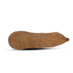 fresh-puna-yam