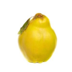 golden-apple-quince-fruit