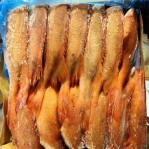 frozen-red-bream-fish-500-700