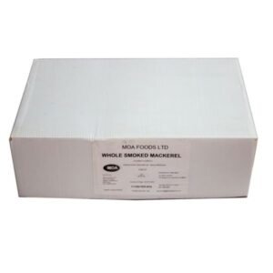 smoked-mackerel-fish-box-valinas-2