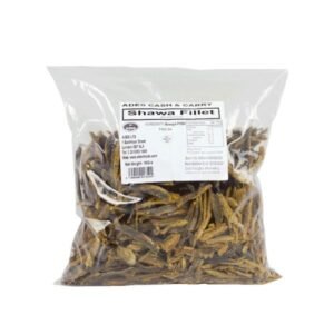 smoked-shawa-fillet-2