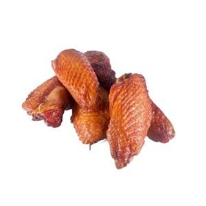 Smoked Turkey Mid Wings