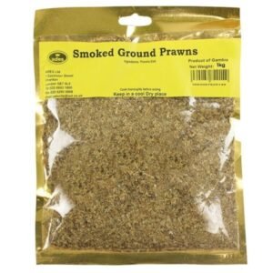 valinas-smoked-ground-prawns-2