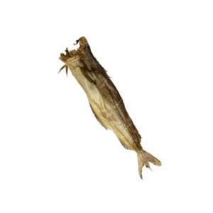 stockfish-tusk-30-50-large-marked-4