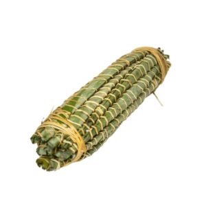 Miondo (Cassava Stick) Vivanda