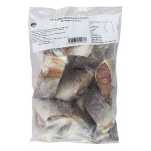 frozen-sea-trout-kandratike-steaks-3