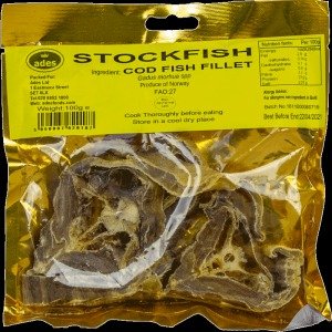 valinas-stockfish-cod-steaks-small