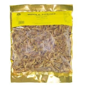 valinas-whole-shrimp-4