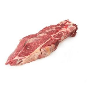 Beef Shoulder