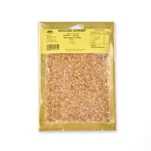 valinas-ground-shrimp-6