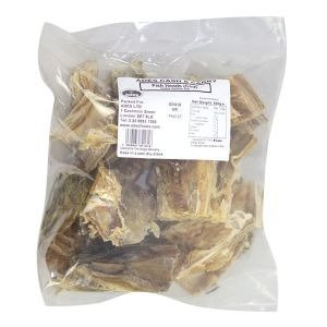 valinas-stockfish-cod-head