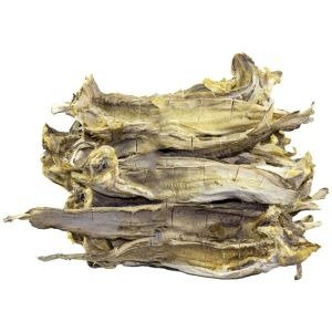 stockfish-tusk-20-40-medium-unmarked-3