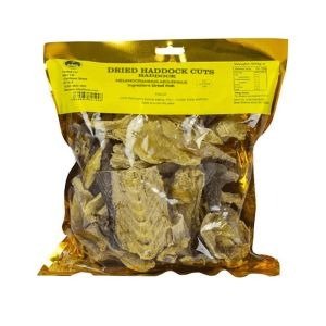 valinas-dried-haddock-cut-3
