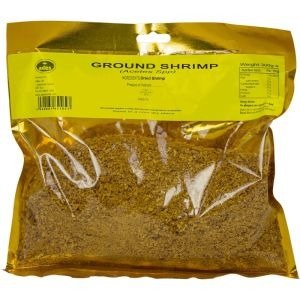 valinas-ground-shrimp-4