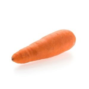 fresh-carrot