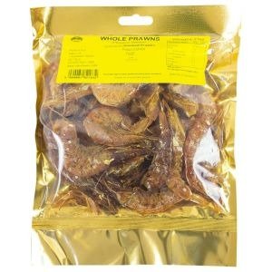 valinas-smoked-whole-prawns-9