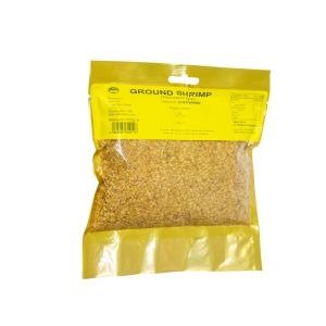 valinas-ground-shrimp-2
