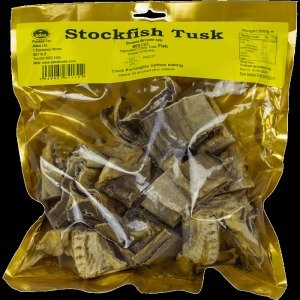 valinas-stockfish-tusk-2