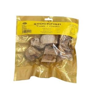 valinas-stockfish-tusk-fillet