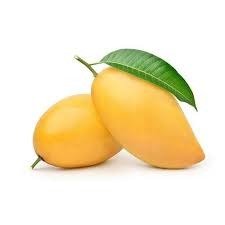 Fresh Mango