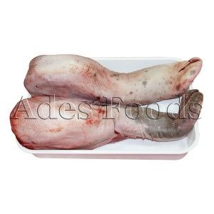 Fresh Ox Tongue