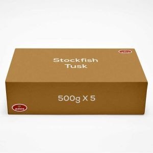 valinas-stockfish-tusk-3