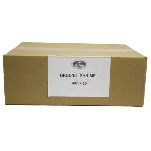 valinas-ground-shrimp-7