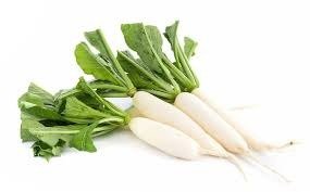 fresh-radish-white-mooli-2