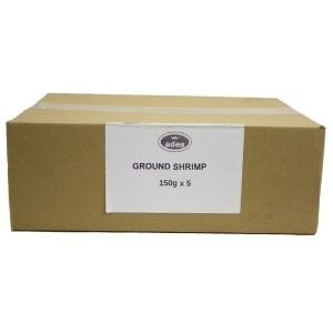 valinas-ground-shrimp-3