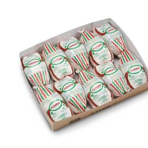 Frozen Whole Pluvera Chicken Box
