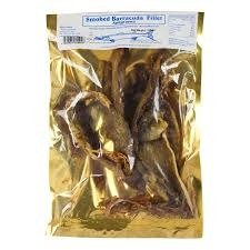 valinas-smoked-barracuda-fillet-3