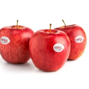 fresh-apple-pack