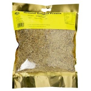 valinas-smoked-ground-prawns-5