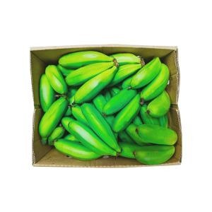 matooke-box