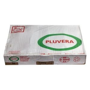 Frozen Whole Pluvera Chicken Box