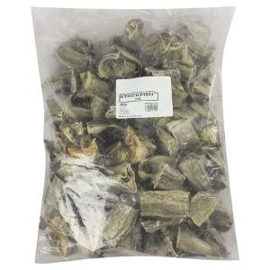 valinas-stockfish-tusk-4
