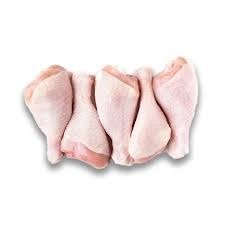 frozen-allied-chicken-drumstick