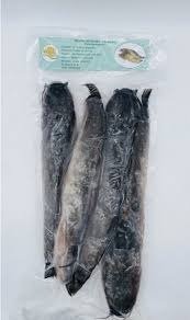 frozen-catfish-800